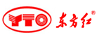 東方紅機(jī)械