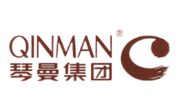琴曼