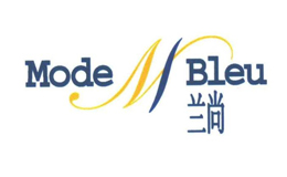 蘭尚