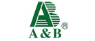 AB內(nèi)衣