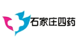 石門