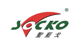 圣藍戈