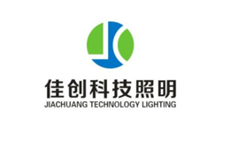 佳創(chuàng)