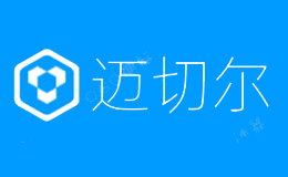 邁切爾