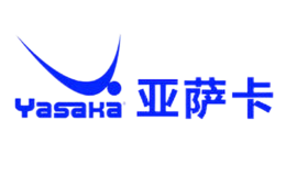 亞薩卡