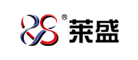 萊盛