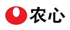 NONGSHIM農(nóng)心