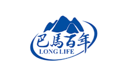 巴馬百年