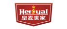 皇麥?zhǔn)兰? class=