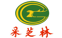 采芝林大藥房