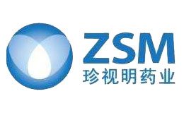 珍視明