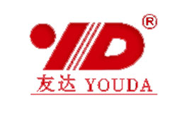 友達(dá)