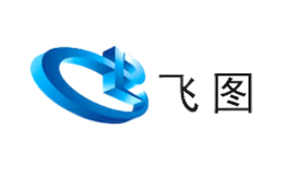 飛圖
