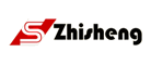 智勝