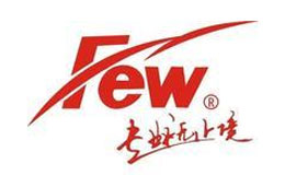 飄 