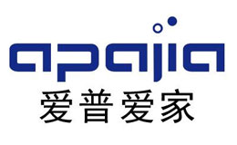 愛(ài)普愛(ài)家