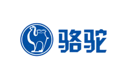 駱駝蓄電池