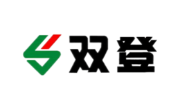 雙登