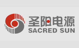 圣陽