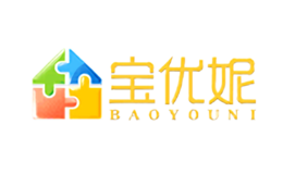 寶優(yōu)妮