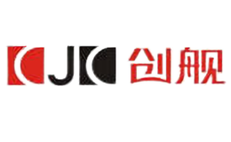 創(chuàng)艦