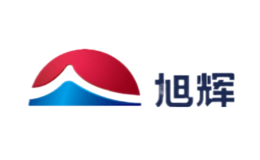 旭輝