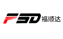 福順達(dá)