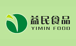 益民