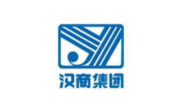 21購(gòu)物中心