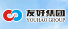 友好商場