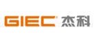 杰科電子