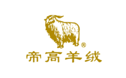 百純帝高
