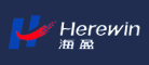 海盈