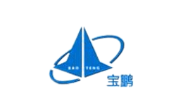 寶鵬