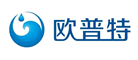 歐普特