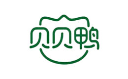 貝貝鴨