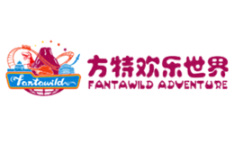 方特歡樂世界