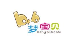 夢寶貝