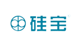 硅寶