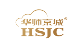 華師京城
