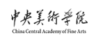 中央美術(shù)學(xué)院