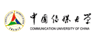 中國(guó)傳媒大學(xué)