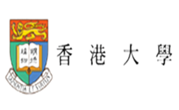 香港大學