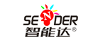 智能達(dá)