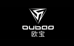 建投寶塑