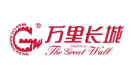萬里長城