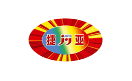 捷亞