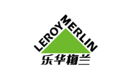 樂(lè)華梅蘭