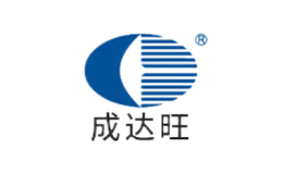 成達(dá)旺