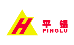 美爾固
